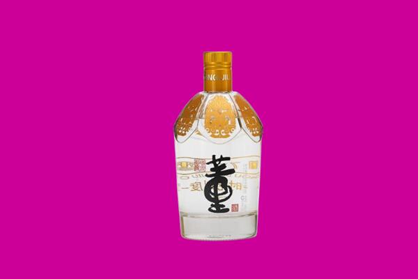 广元朝天区人头马周边回收