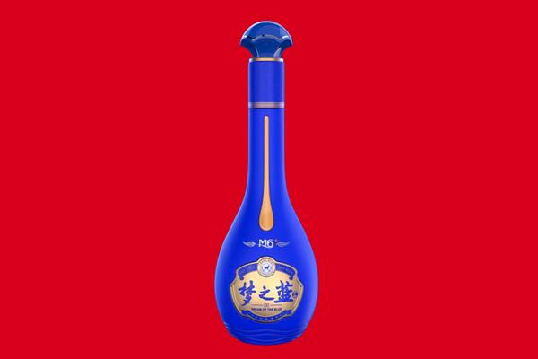 广元朝天区郎酒周边回收