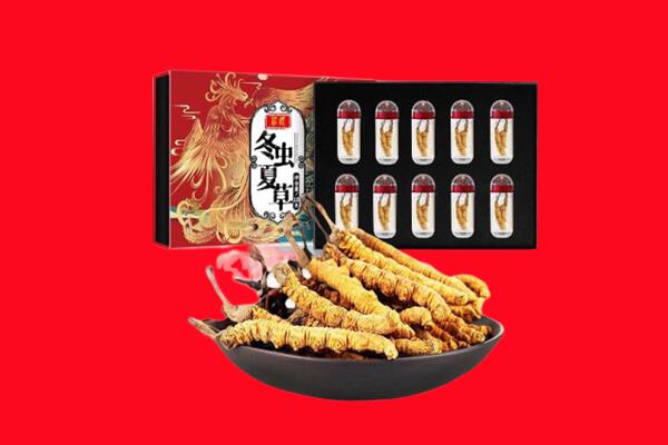 广元朝天区老酒周边回收报价
