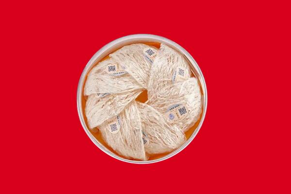 广元朝天区飞天茅台酒周边回收